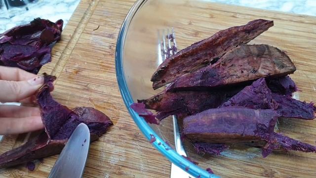 Пирог пастуха с бататом. низкий гликемический индекс смотреть онлайн