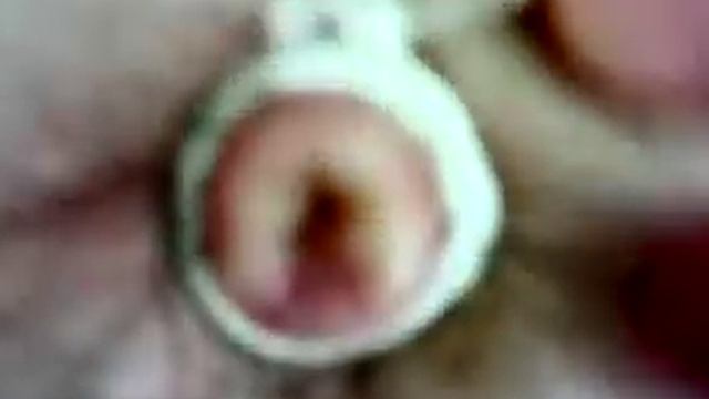 Резинка и пупок смотреть онлайн