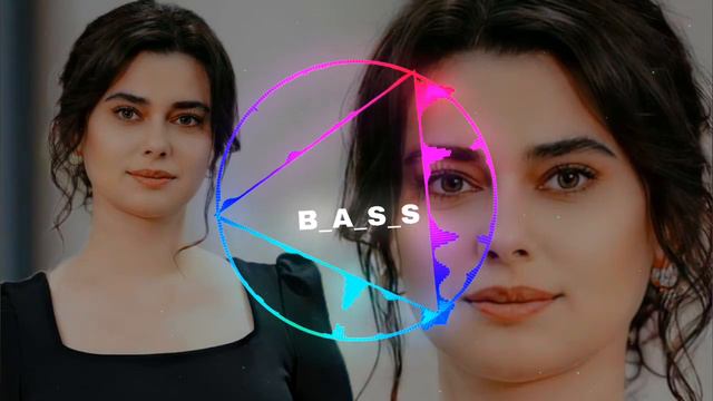 Ошикам Зеботарин суруди точики 2021 очень красивая таджикиская песня смотреть онлайн