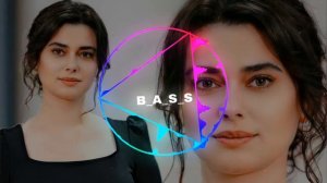 Ошикам Зеботарин суруди точики 2021 очень красивая таджикиская песня