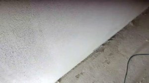 ... РЕАЛЬНО пылесос НЕ НУЖЕН!!! ВАКУУМ справляется на 5+. Шлифовка стен.