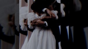 sonya- скажи им (Music top)