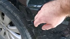 Opel Astra J 2011 года Часть 1 Обзор и осмотр.