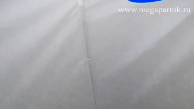 Parnik DAYaS LYuKS dlina 5 6m смотреть онлайн