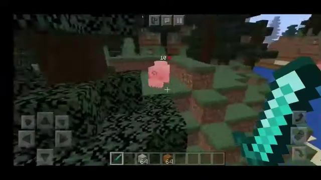 Minecraft top 4 ? Java edition mod download Minecraft pocket edition смотреть онлайн