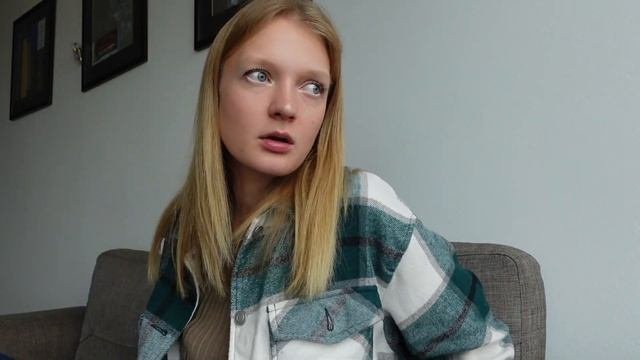 КАК СТАТЬ МОДЕЛЬЮ | все про моделинг