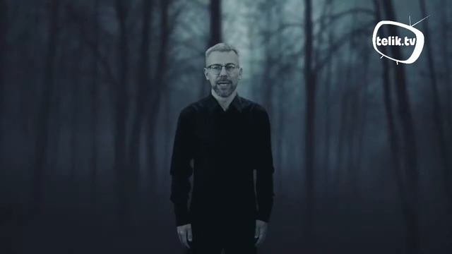 НЕдетские сказки.  "Курочка Ряба"