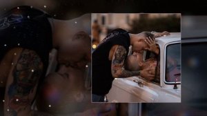 Жаман, Curly Brown - Платье (Официальная премьера трека)