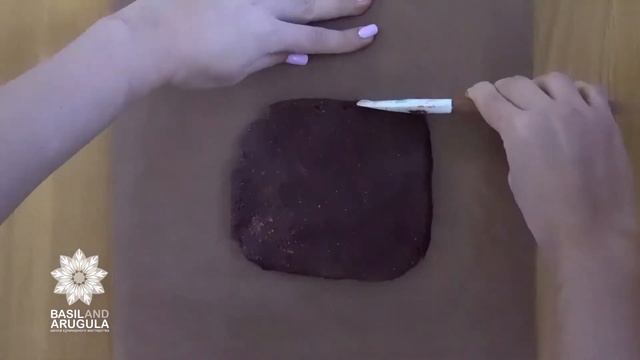 Брауни 2 raw смотреть онлайн