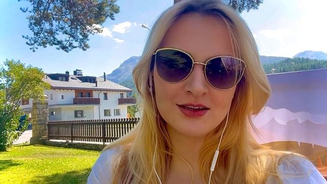 Как у меня украли сумку смотреть онлайн