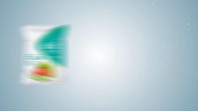 Реклама Соли смотреть онлайн