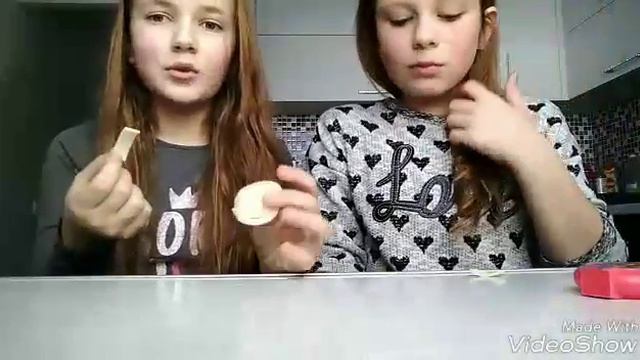 Влог : Масленица  🍎🍞🍯🌯🌮🍰