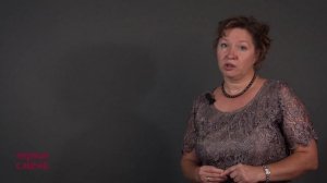 Решение задачи ЕГЭ по электродинамике