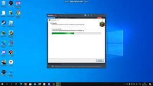 Как скачать майнкрафт 1.12.2