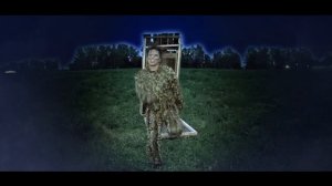 Станция биологической очистки «Кристалл Био»