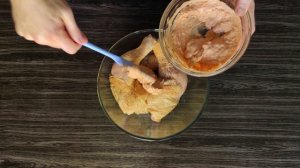 Окорочка в духовке. ? Запеченные куриные окорочка в рукаве.