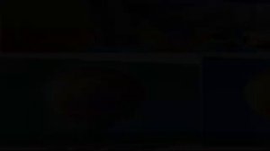 WiFi Projector Support 5.2 Bluetooth Transmitter, WiMiUS K2 Mini Projector 1080P and 4K Support, 30