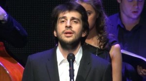 ПЁТР НАЛИЧ В ИЗВЕСТИЯ HALL 27.02.2015 - FELLOWS