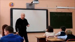 Артур Макаров - Как не стать рабом.