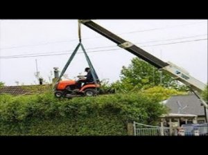 ПОЛНЫЕ ИДИОТЫ НА РАБОТЕ #275 ПЛОХОЙ ДЕНЬ НА РАБОТЕ 2022