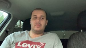 Димаш Кудайберген,Адильхан Макин,Данэлия Тулешова,Ержан Максим,Диана Анкудинова,Демберел Ооржак