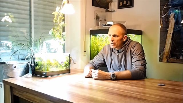 3 Stages with Drygloves смотреть онлайн