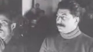 Похороны Ленина Владимира Ильича