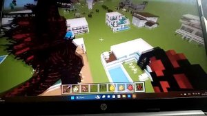 шин годзилла