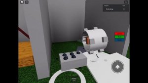 4 washer destruction amica1 electroLux2 Westinghouse3 Westinghouse4