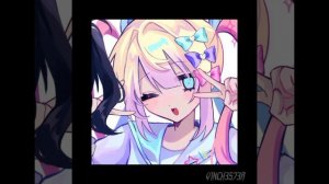 INTERNET YAMERO (Speed up)