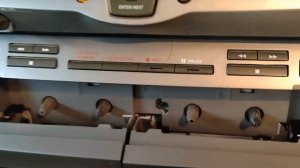 Музыкальный центр SONY  HCD-GR7