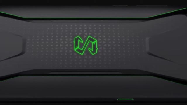 XIAOMI BLACK SHARK SPECIFICATION | Features Advanced Proper Liquid Cooling Solution смотреть онлайн