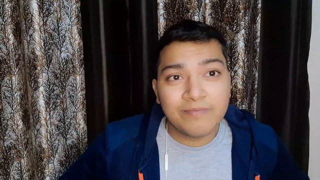 React Roadmap | React Developer | Hindi | Web Developer | #React
