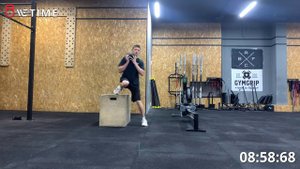 4FC8E039-50B5-4872-BDE0-3084E77CE686