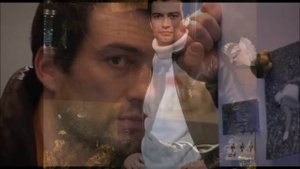 Андрей Чернышов  - Любимый актёр.