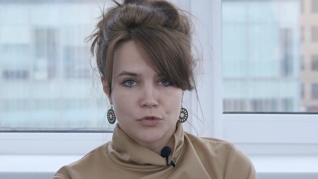 Дополнительное образование | Светодизайн и светодиодные технологии смотреть онлайн