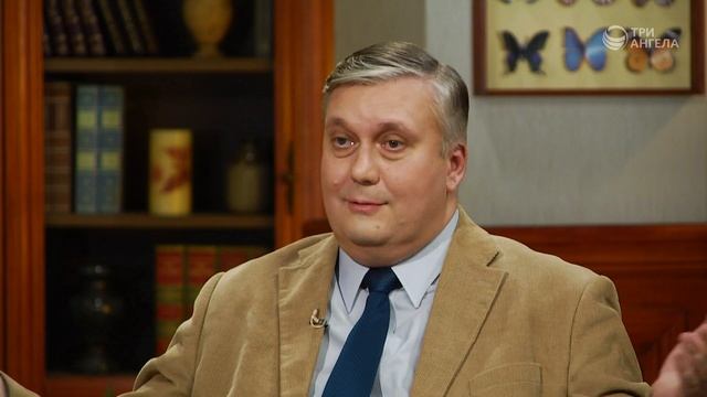 Происхождение Вселенной: библейская перспектива | Тайна жизни