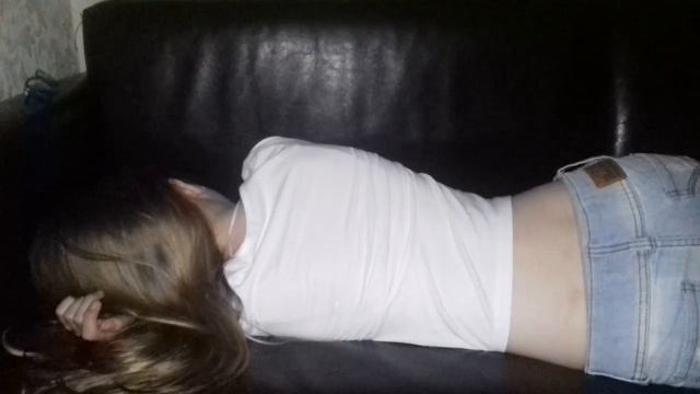 Что делает музыка с людьми ночью. смотреть онлайн