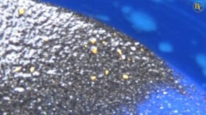 Помпы трюмные (моем золото по тихому).