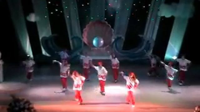 hip-hop kerch смотреть онлайн