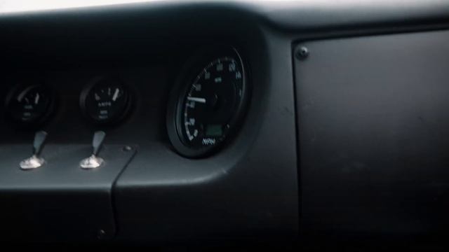 Ford GT40 RAW SOUND | Straight Piped LOUD!!! смотреть онлайн