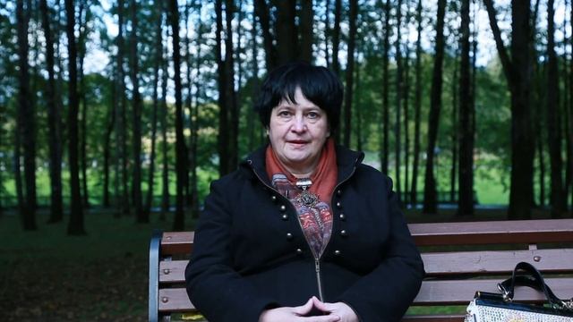 Как часто необходимо убираться?