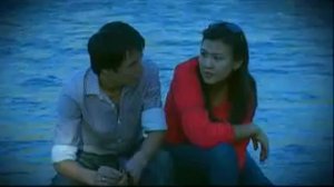 KG Элмурат - Күлгүн жаш