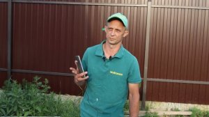 Замена Аквапанелям Knauf, лучше и дешевле!?