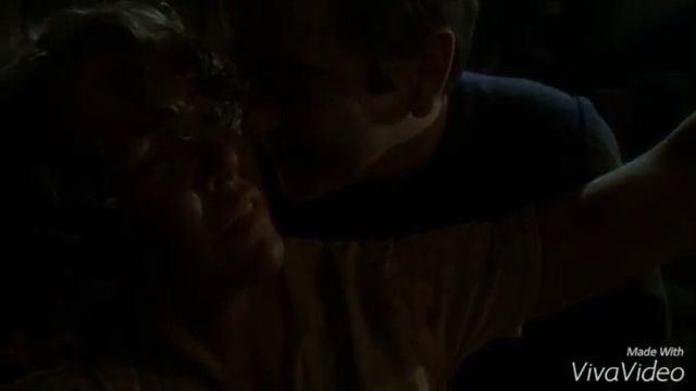 Isaac chroner-Fallen Angel смотреть онлайн