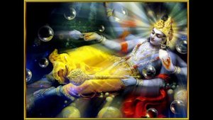 Тибетская Мантра Om Sri Rama Jaya Rama