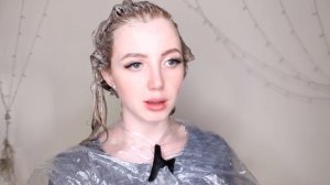 ТОНИРОВАНИЕ БЛОНД GOLDWELL COLORANCE