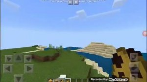 Обзор на версию Minecraft 1.14.0. 1