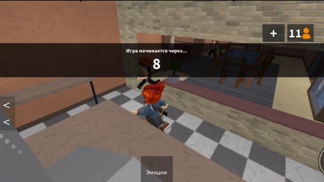 мм2 со 2 аккаунта! какой уровень добила за пол часа? 💗😱#bliznashks_roblox смотреть онлайн