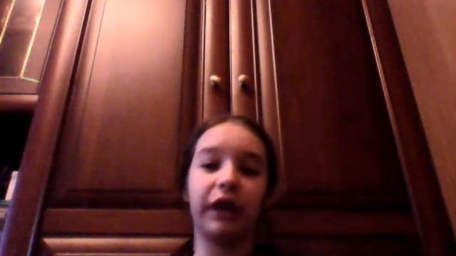 Обзор ледянки # 3 смотреть онлайн